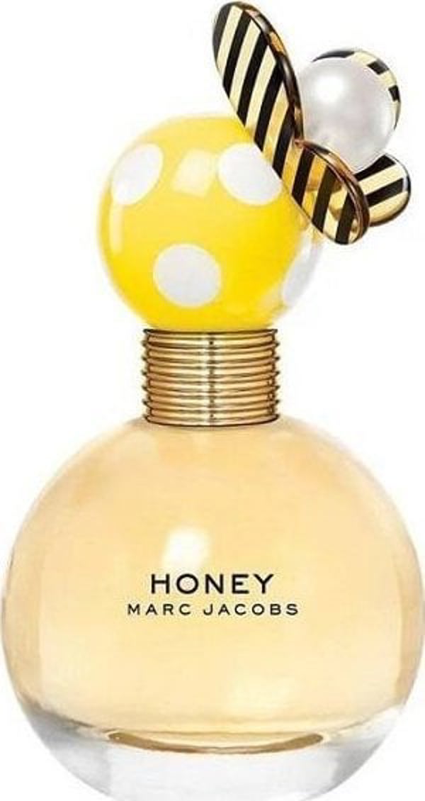 Marc Jacobs Honey Eau de Parfum για Γυναίκες 100ml
