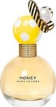 Marc Jacobs Honey Eau de Parfum για Γυναίκες 100ml