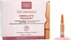 Martiderm Martiderm Αμπούλες Φόρμουλα Nº10 SPF 30 με χρώμα 30U