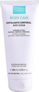 Martiderm Απολέπιση Σώματος Body Scrub Martiderm (200 ml)
