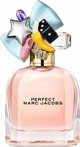Marc Jacobs Marc Jacobs Perfect EDP 30ml