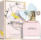 Marc Jacobs Marc Jacobs Perfect EDP 30ml