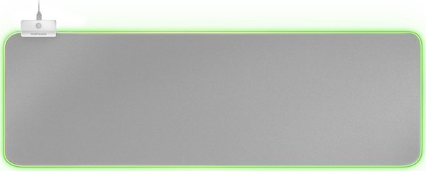 Mars Gaming MMPRGB2S RGB Backlit Gaming Mat