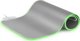 Mars Gaming MMPRGB2S RGB Backlit Gaming Mat