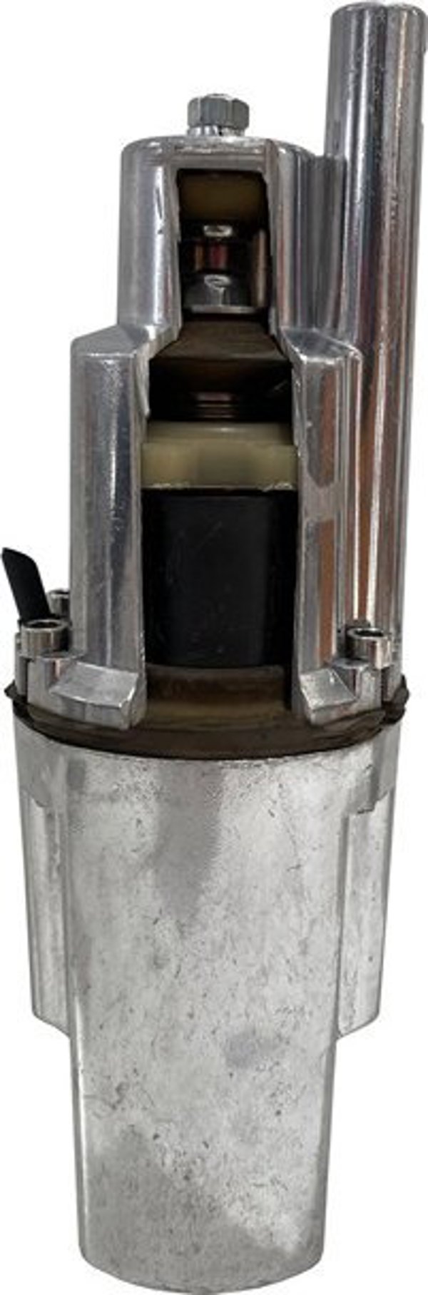 Marina PUMP SKM 1800 300W