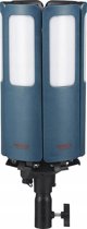 Mareld Lampa robocza Starburst 45000 APP