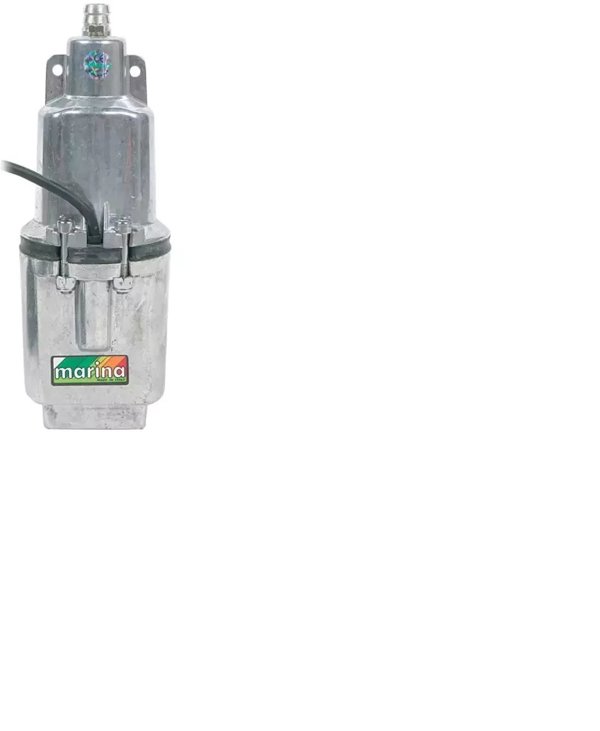 ΑΝΤΛΙΑ Μαρίνας MARINA SKM-2000 350W
