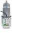 ΑΝΤΛΙΑ Μαρίνας MARINA SKM-2000 350W
