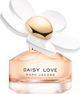 Marc Jacobs Daisy Love EDT 30 ml