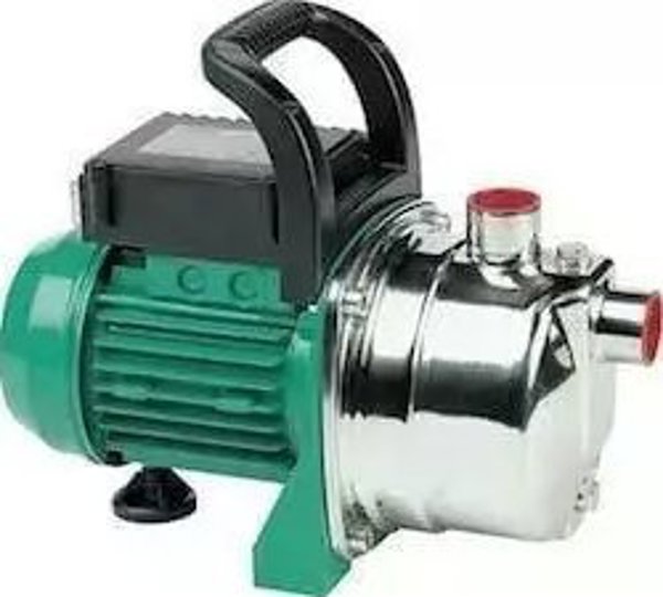 Αντλία PUMP CAM 80/PA-HL (MARINA)