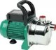 Αντλία PUMP CAM 80/PA-HL (MARINA)
