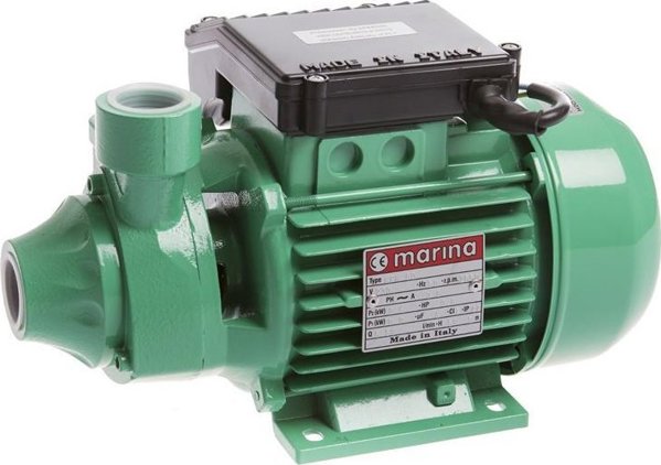 Αντλία PUMP CAM 80/PA-HL (MARINA)
