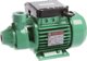 Αντλία PUMP CAM 80/PA-HL (MARINA)