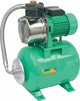Marina BOOSTER PUMP EASYCAM 88/25-C