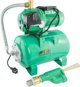 Marina BOOSTER PUMP EASYCAM 88/25-C