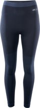 Martes Getry damskie Rado czarne r. XL