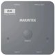 Marmitek Connect 720 8K60 and 4K120 2.1 HDMI Switch