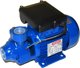 Marina PUMP KPM50 550W