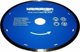 Mar-Pol Διαμαντόδισκος Πλήρης 250x1,6x30mm, Δίσκος Κοπής Υψηλής Ταχύτητας 8500 rpm