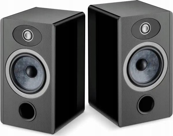 Marantz Amplituner Marantz MCR612 Melody X