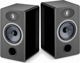 Marantz Amplituner Marantz MCR612 Melody X