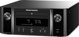 Marantz Amplituner Marantz MCR612 Melody X