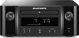 Marantz Amplituner Marantz MCR612 Melody X