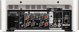 Marantz Amplituner Marantz MCR612 Melody X