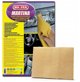 MARTINA CLOTH 0466