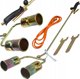 Φλόγιστρο Marpol GAS BURNER+2 END /MP MZ78392