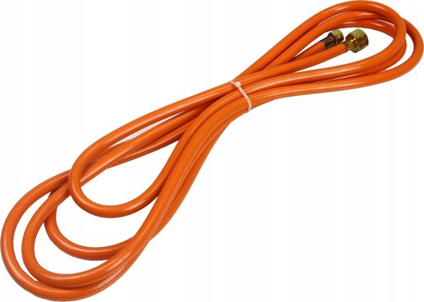 Φλόγιστρο Marpol GAS BURNER+2 END /MP MZ78392