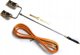 Φλόγιστρο Marpol GAS BURNER+2 END /MP MZ78392