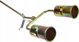 Φλόγιστρο Marpol GAS BURNER+2 END /MP MZ78392