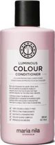 Maria Nila Maria Nila Luminous Colour Μαλακτική Κρέμα 300ml