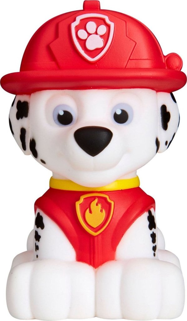 Marshall Bedside Night Light and Torch Buddy by GoGlow