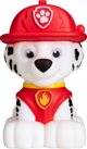 Marshall Bedside Night Light and Torch Buddy by GoGlow