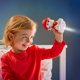 Marshall Bedside Night Light and Torch Buddy by GoGlow