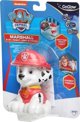 Marshall Bedside Night Light and Torch Buddy by GoGlow
