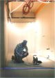 Mareld Kabel zasilajcy do tam LED SUNLIT nowy