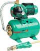 Marina ΕΝΙΣΧΥΤΙΚΗ ΑΝΤΛΙΑ 1100W APM100/25 ΜΕ ΕΓΧΥΤΗΡΑ