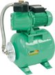 Marina ΕΝΙΣΧΥΤΙΚΗ ΑΝΤΛΙΑ 1100W APM100/25 ΜΕ ΕΓΧΥΤΗΡΑ