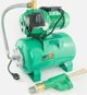 Marina ΕΝΙΣΧΥΤΙΚΗ ΑΝΤΛΙΑ 1100W APM100/25 ΜΕ ΕΓΧΥΤΗΡΑ