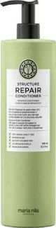 Maria Nila Maria Nila Structure Repair Conditioner 1000ml