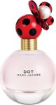 Marc Jacobs Dot Eau De Parfum Γυναικείο Άρωμα 100ml
