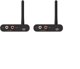Σύστημα ασύρματης μετάδοσης ήχου Marmitek Audio Anywhere 630