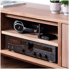 Σύστημα ασύρματης μετάδοσης ήχου Marmitek Audio Anywhere 630
