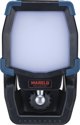 Φωτιστικό εργασίας SHINY 3000 RE της Mareld