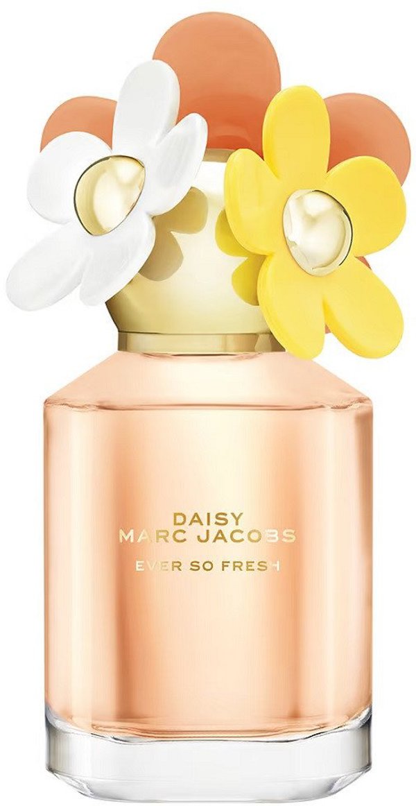 Marc Jacobs Daisy Ever So Fresh Eau De Parfum Γυναικείο Άρωμα 30ml