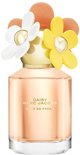 Marc Jacobs Daisy Ever So Fresh Eau De Parfum Γυναικείο Άρωμα 30ml