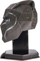 Marvel MARVEL 4D Παζλ Black Panther